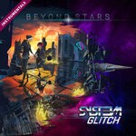 cover: Syst3m Glitch - Beyond Stars (Instrumentals)