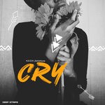 cover: Deep Strips|Dellahouse|N.E.O.N - Cry