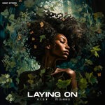 cover: Deep Strips|Dellahouse|N.E.O.N - Laying On