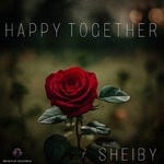 cover: Sheiby - Happy Together