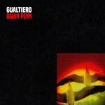 cover: GUALTIERO - Dawn Penn