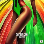 cover: GUALTIERO - DOTTIE SANI