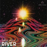 cover: Tamir Nativ - River