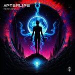 cover: Nerd Acid - Afterlife