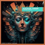 cover: Agonia Deep - Carefree Motion