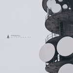 cover: Modal - Microgram