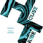 cover: Yamariki - Call Out