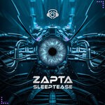 cover: Zapta - Sleeptease