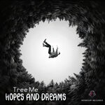 cover: Tree Me - Hopes And Dreams