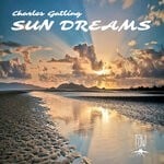 cover: Charles Gatling - Sun Dreams