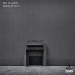 cover: The Clamps|Tryst Temps - Blumhouse