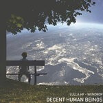 cover: Wundrop|Lulla HF - Decent Human Beings