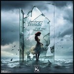 cover: Vindicate|Interfearence - Inside Of Me