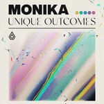 cover: Monika - Unique Outcomes