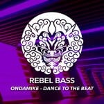 cover: OnDaMike - Dance To The Beat