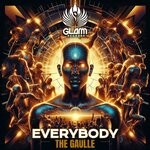 cover: The Gaulle - Everybody