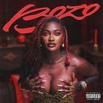 cover: Kaliii - Bozo (Explicit)