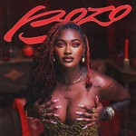 cover: Kaliii - Bozo