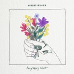 cover: Forest Blakk - Long Story Short