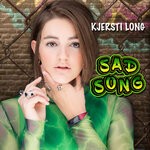 cover: Kjersti Long - Sad Song