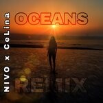 cover: NIVO|CeLina - Oceans