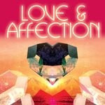 cover: Love & Affection - Love & Affection