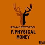 cover: F.Physical - Money