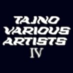 cover: Various - Tajno Various Artists 04