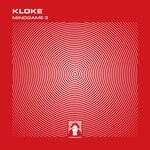 cover: Kloke - MINDGAME 3