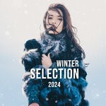 cover: Various - Winter Selection 2024