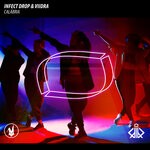 cover: Infect Drop|Viidra - Calabria