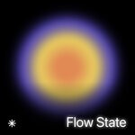 cover: Brainy - Flow State