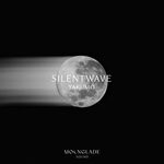 cover: silentwave - Yakumo