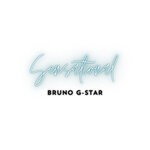 cover: Bruno G-Star - Sensational