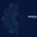 cover: Chiffre 100 - Sunshiny