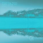 cover: Floating Tones - Slowly Fading Away (Slowed & Reverbed)