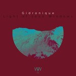 cover: Gidronique - Light Of 1000 Windows