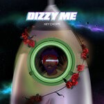 cover: Hey Choppi - Dizzy Me