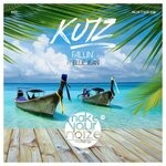 cover: Ellie Jean|Kutz - Fallin' (Vocal Mix)