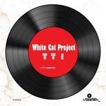 cover: White Cat Project - T T 1