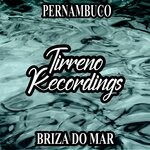 cover: Pernambuco - Briza Do Mar