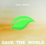 cover: Various - Indie March