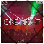 cover: Zenit - One Night