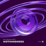 cover: Dallerium|Fedo - Nothingness