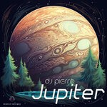 cover: DJ Pierro - Jupiter