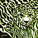 cover: Alejandro Cuestas|Estefania Cuestas - Jaguar