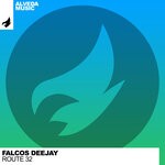 cover: Falcos Deejay - Route 32