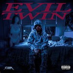 cover: Stunna Gambino - Evil Twin (Explicit)