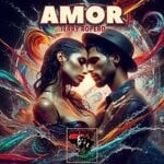 cover: Jerry Ropero - Amor