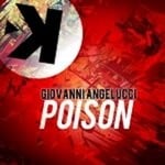 cover: Giovanni Angelucci - Poison